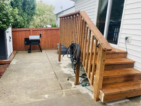 11009 Ne 101st Street Vancouver WA 98662