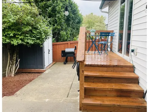 11009 Ne 101st Street Vancouver WA 98662
