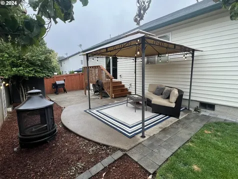 11009 Ne 101st Street Vancouver WA 98662