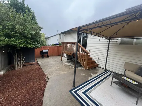 11009 Ne 101st Street Vancouver WA 98662