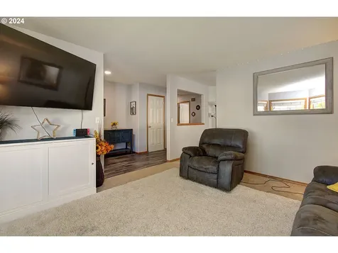 11009 Ne 101st Street Vancouver WA 98662