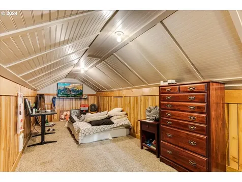 543 Nw Yamhill Street Sheridan OR 97378