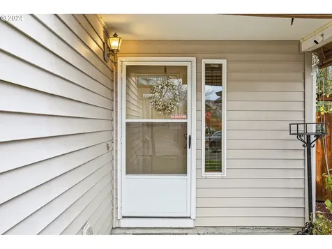 1906 SW 6th Street Battle Ground WA 98604