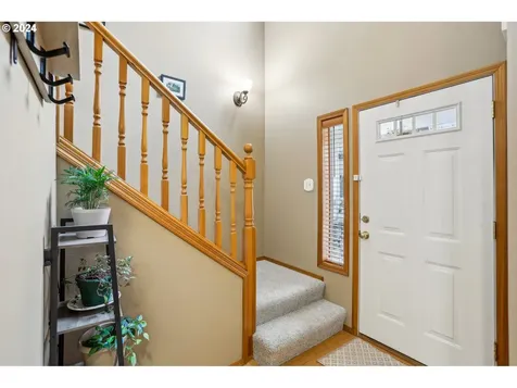 1906 SW 6th Street Battle Ground WA 98604