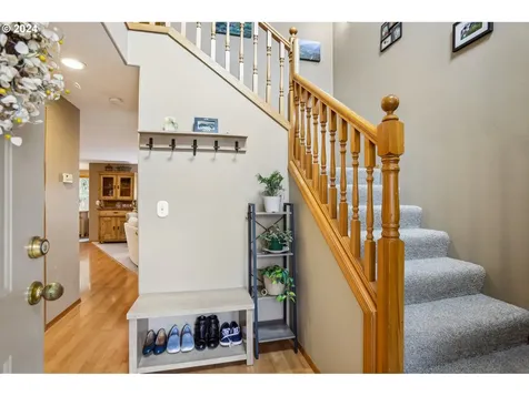 1906 SW 6th Street Battle Ground WA 98604