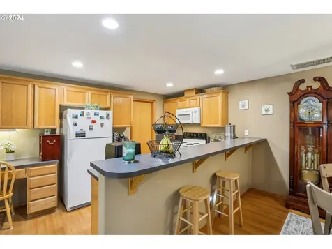 1906 SW 6th Street Battle Ground WA 98604