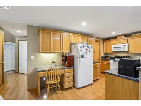 1906 SW 6th Street Battle Ground WA 98604