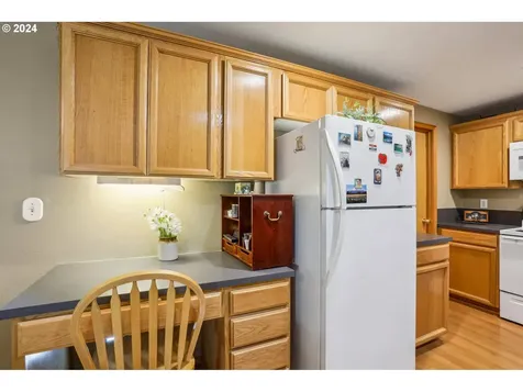 1906 SW 6th Street Battle Ground WA 98604