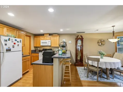 1906 SW 6th Street Battle Ground WA 98604