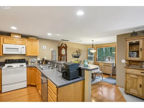 1906 SW 6th Street Battle Ground WA 98604