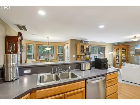 1906 SW 6th Street Battle Ground WA 98604