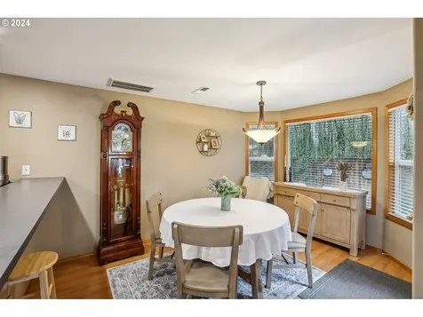 1906 SW 6th Street Battle Ground WA 98604