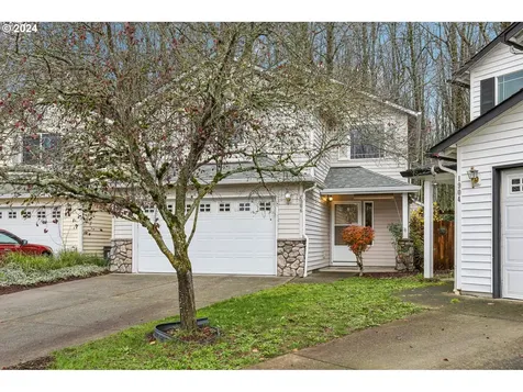1906 SW 6th Street Battle Ground WA 98604