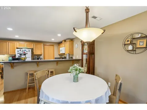 1906 SW 6th Street Battle Ground WA 98604