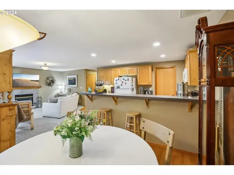 1906 SW 6th Street Battle Ground WA 98604