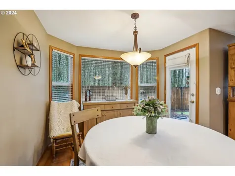 1906 SW 6th Street Battle Ground WA 98604