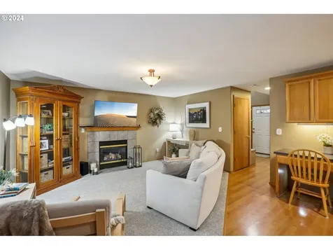 1906 SW 6th Street Battle Ground WA 98604