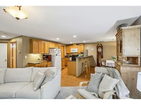 1906 SW 6th Street Battle Ground WA 98604