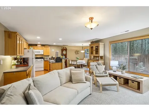 1906 SW 6th Street Battle Ground WA 98604