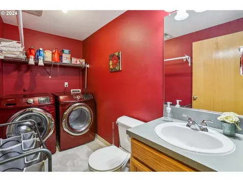 1906 SW 6th Street Battle Ground WA 98604