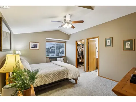 1906 SW 6th Street Battle Ground WA 98604