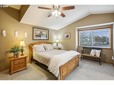 1906 SW 6th Street Battle Ground WA 98604
