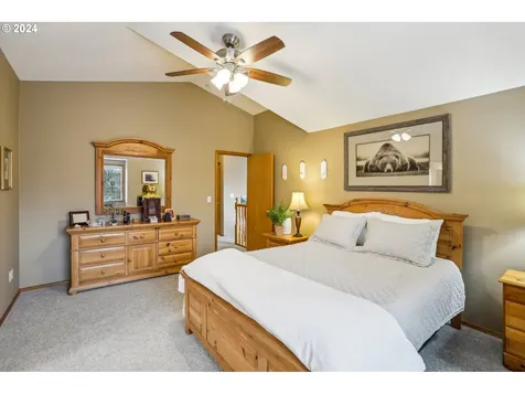 1906 SW 6th Street Battle Ground WA 98604