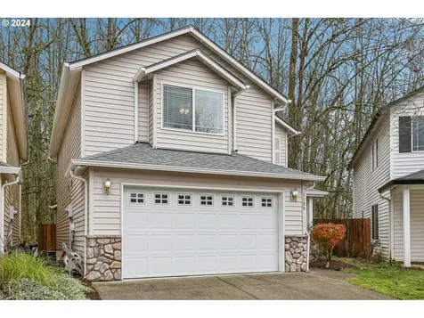 1906 SW 6th Street Battle Ground WA 98604