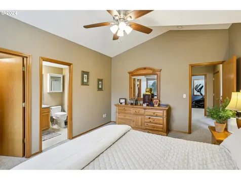 1906 SW 6th Street Battle Ground WA 98604