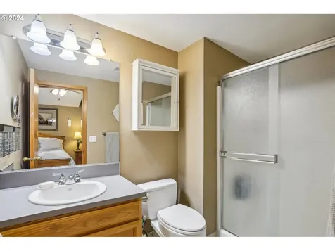 1906 SW 6th Street Battle Ground WA 98604