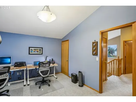 1906 SW 6th Street Battle Ground WA 98604