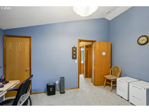 1906 SW 6th Street Battle Ground WA 98604