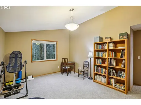 1906 SW 6th Street Battle Ground WA 98604