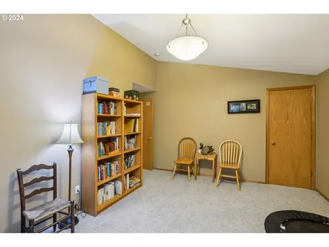 1906 SW 6th Street Battle Ground WA 98604