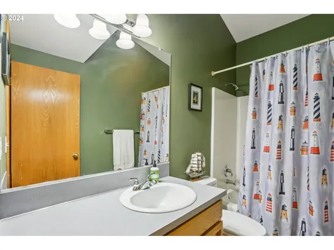 1906 SW 6th Street Battle Ground WA 98604