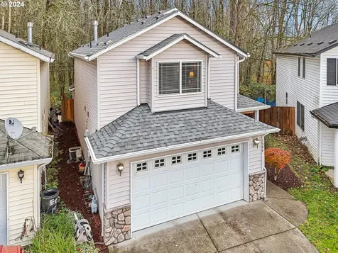 1906 SW 6th Street Battle Ground WA 98604