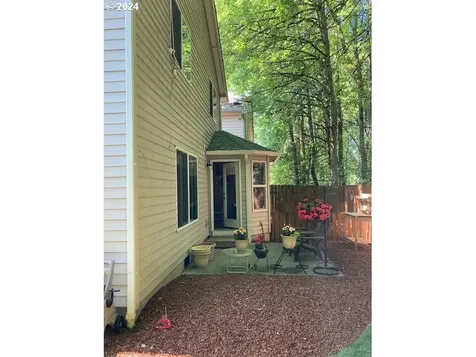 1906 SW 6th Street Battle Ground WA 98604