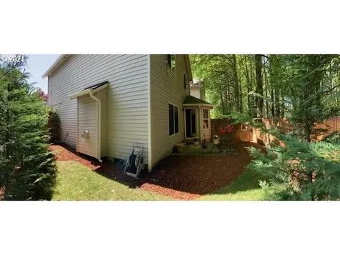 1906 SW 6th Street Battle Ground WA 98604