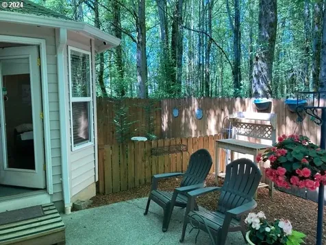 1906 SW 6th Street Battle Ground WA 98604