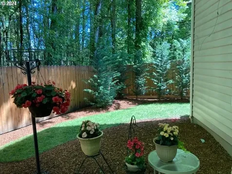 1906 SW 6th Street Battle Ground WA 98604