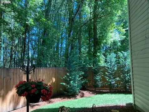 1906 SW 6th Street Battle Ground WA 98604