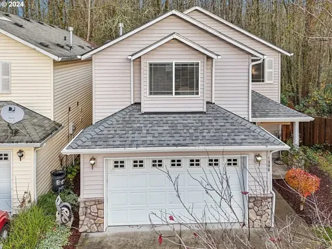1906 SW 6th Street Battle Ground WA 98604