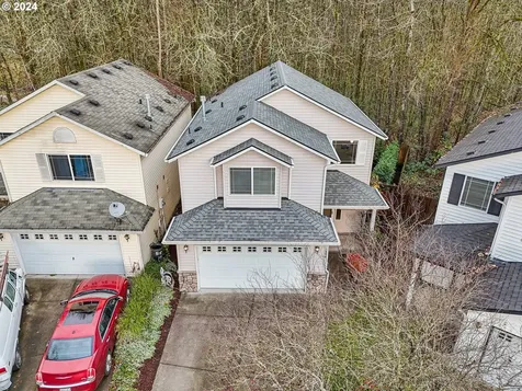1906 SW 6th Street Battle Ground WA 98604