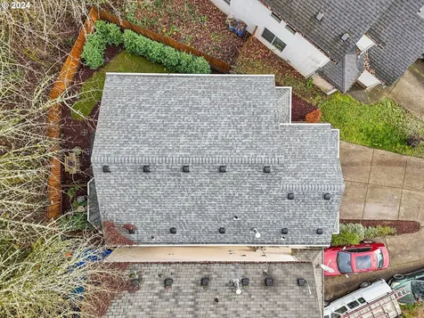 1906 SW 6th Street Battle Ground WA 98604
