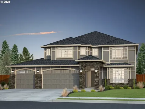 8107 Ne 168th Avenue Vancouver WA 98682