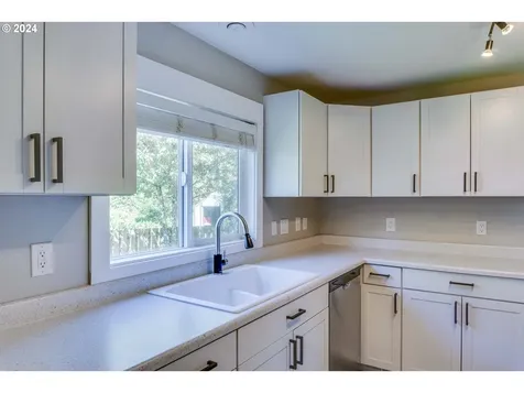 16323 Sw Red Twig Drive Sherwood OR 97140
