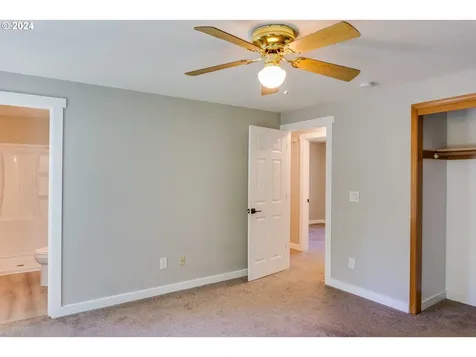 16323 Sw Red Twig Drive Sherwood OR 97140