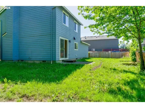 16323 Sw Red Twig Drive Sherwood OR 97140