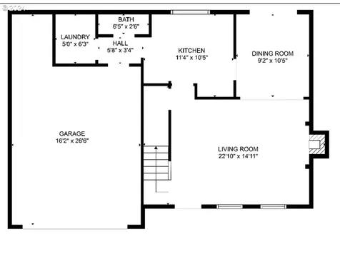 16323 Sw Red Twig Drive Sherwood OR 97140