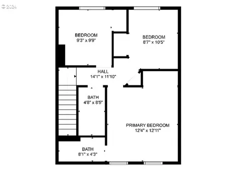 16323 Sw Red Twig Drive Sherwood OR 97140